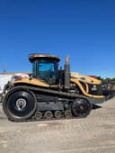 2012 Challenger MT865C Image