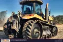 2012 Challenger MT865C Image