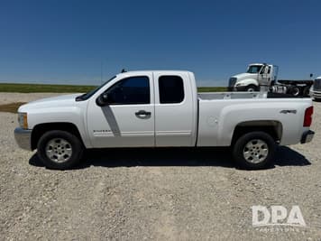 Main image Chevrolet 1500