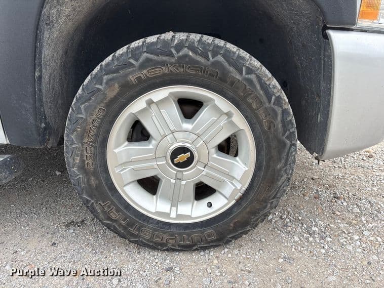 test