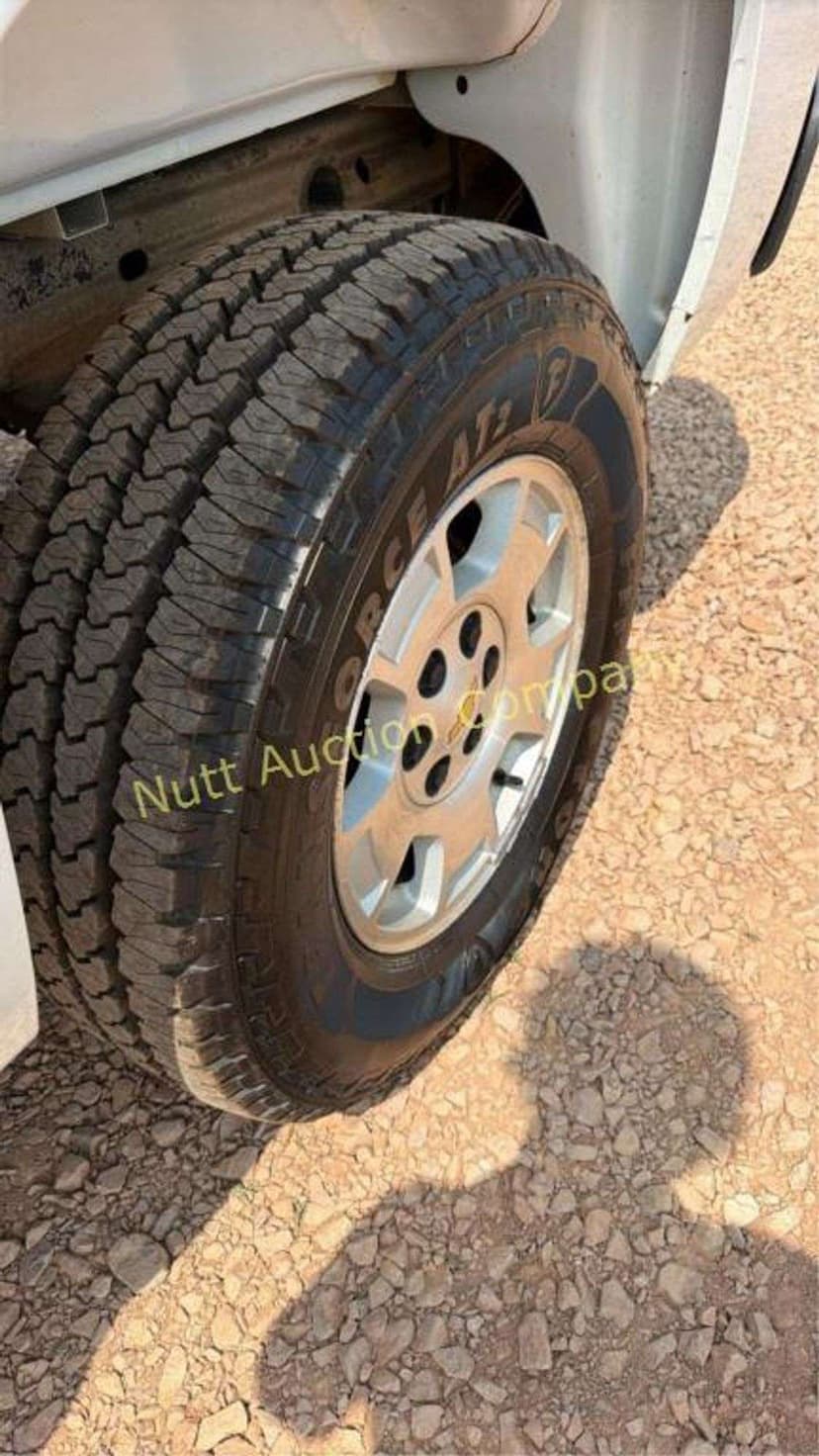 test