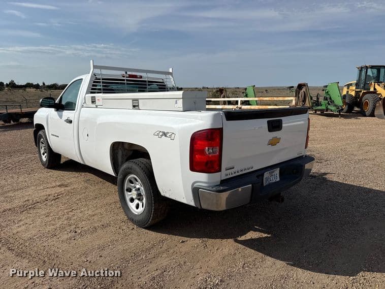 test