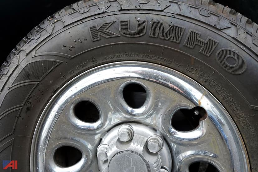 test