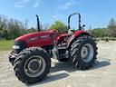 2012 Case IH Farmall 95 Image