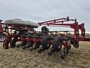 2012 Case IH 1250 Image