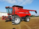 2012 Case IH 7230 Image