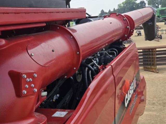 Image of Case IH 9230 equipment image 3