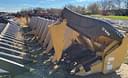2012 CLAAS 16-30 Image