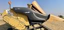 2012 CLAAS 8-30 Image