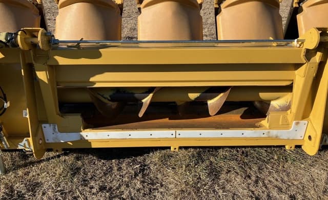 Image of CLAAS 8-30C equipment image 4