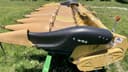 2012 CLAAS 8-30 Image