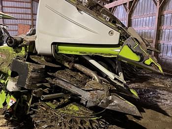 2012 CLAAS 900 Equipment Image0