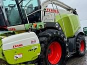 Thumbnail image CLAAS Jaguar 960 1