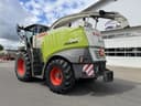 2012 CLAAS Jaguar 940 Image