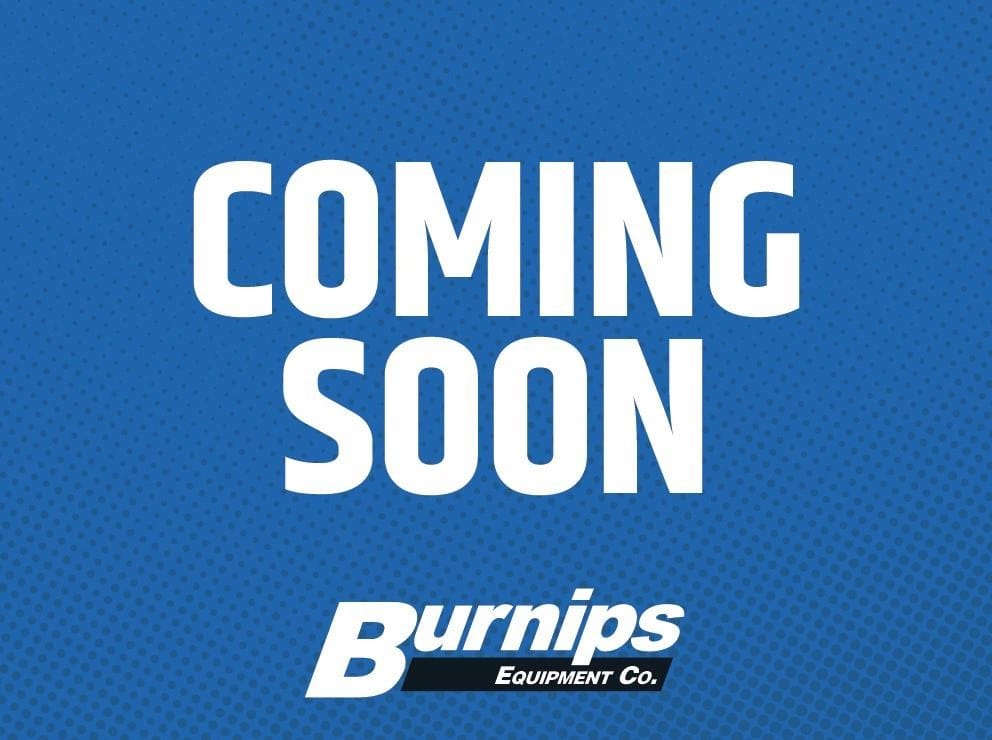 Main image CLAAS Orbis 900