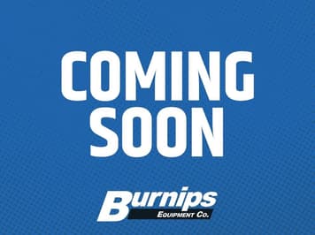 Main image CLAAS Orbis 900