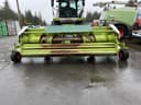 2012 CLAAS PU380 Pro Image
