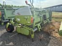 2012 CLAAS PU380 Pro Image