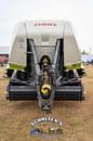 Thumbnail image CLAAS Quadrant 3300 3