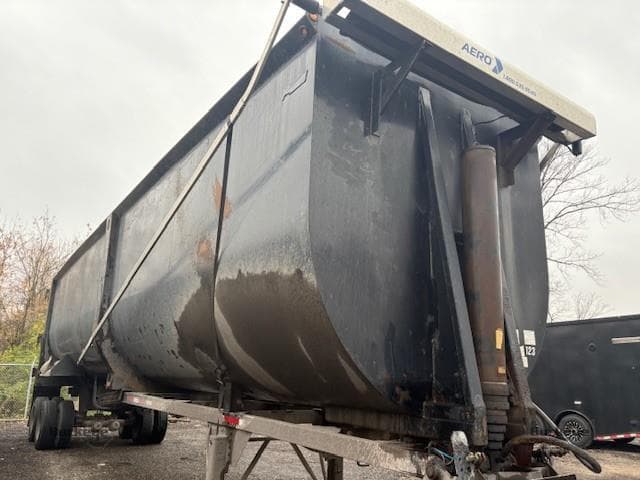 Image of Clement Monstar 89 equipment image 1