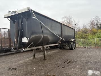 Main image Clement Monstar 89