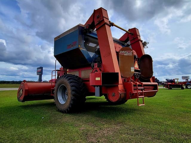 Image of Colombo Twin Master 19 equipment image 4
