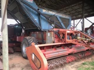 Main image Colombo Twin Master