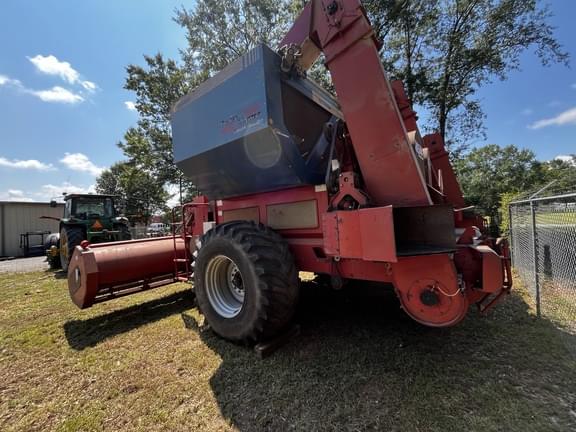 Image of Colombo Twin Master equipment image 1