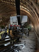 2012 Convey-All BTS290 Image