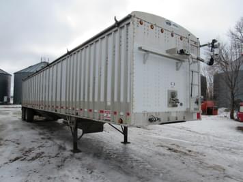 Main image Cornhusker 800