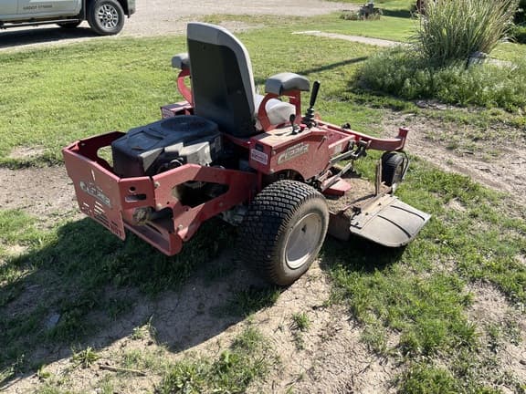 Image of Country Clipper Jazee Pro equipment image 2