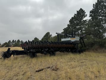 Main image CrustBuster 4560