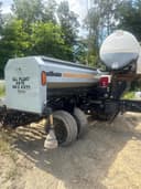 2012 CrustBuster 4615 Image