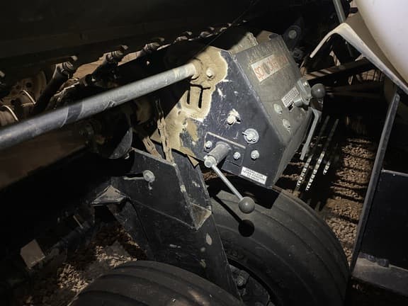 Image of CrustBuster 4030 equipment image 3