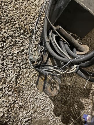 Image of CrustBuster 4030 equipment image 1