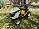 2012 Cub Cadet LGTX1050 Image