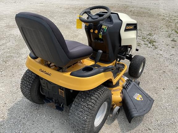 Cub cadet ltx 1042 best sale for sale