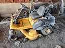 2012 Cub Cadet RZTS Image