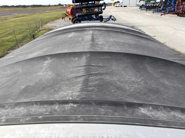Image of Dalton Ag. Mobility 800 equipment image 1