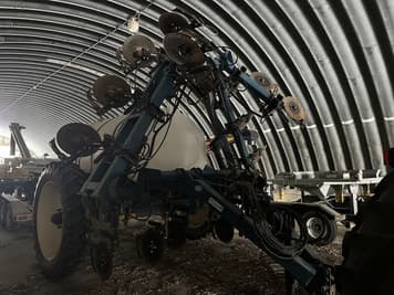 Main image Dalton DLQ27A