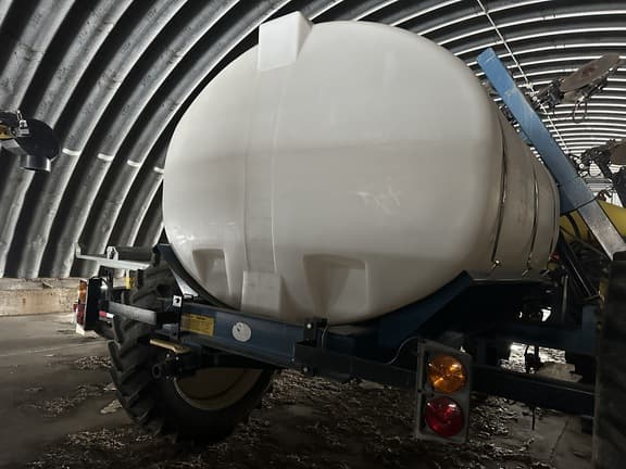 Image of Dalton DLQ27A equipment image 3