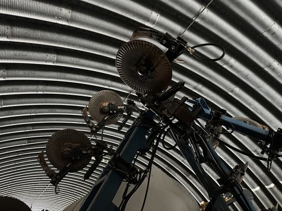 Image of Dalton DLQ27A equipment image 1