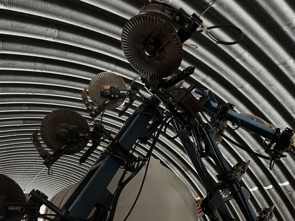 Image of Dalton DLQ27A equipment image 2