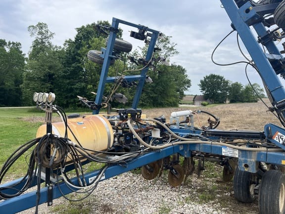 Main image Dalton DW6035