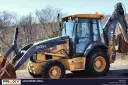 2012 John Deere 310SJ Image