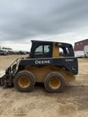 2012 John Deere 328D Image