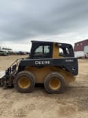 2012 John Deere 328D Image