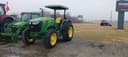 2012 John Deere 5085M Image