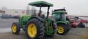 2012 John Deere 5085M Image