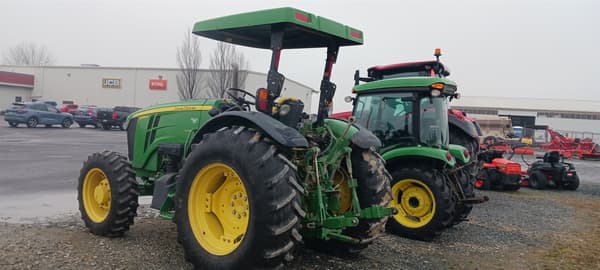 Equipment Main Image